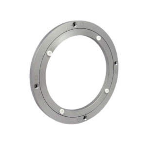 Lazy Susan Bearing,Lazy Susan Bearings