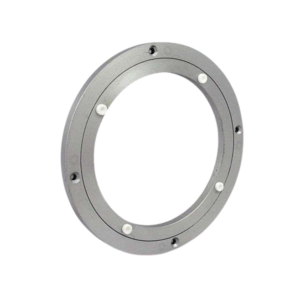 Cojinete Lazy Susan,Cojinetes Lazy Susan