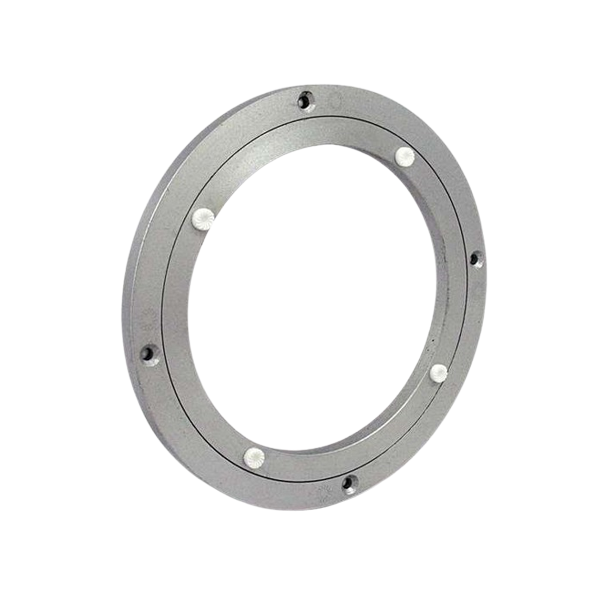 bearings manufacturer,bearings supplier,bearings company,bearings factory