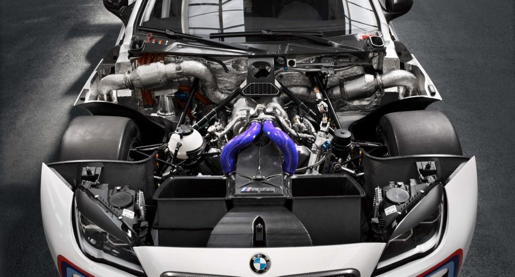 turbomotorm6gt3 1024x767 1 1024x550