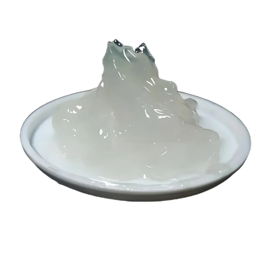 bearing grease, high temperature grease, food grade grease 5