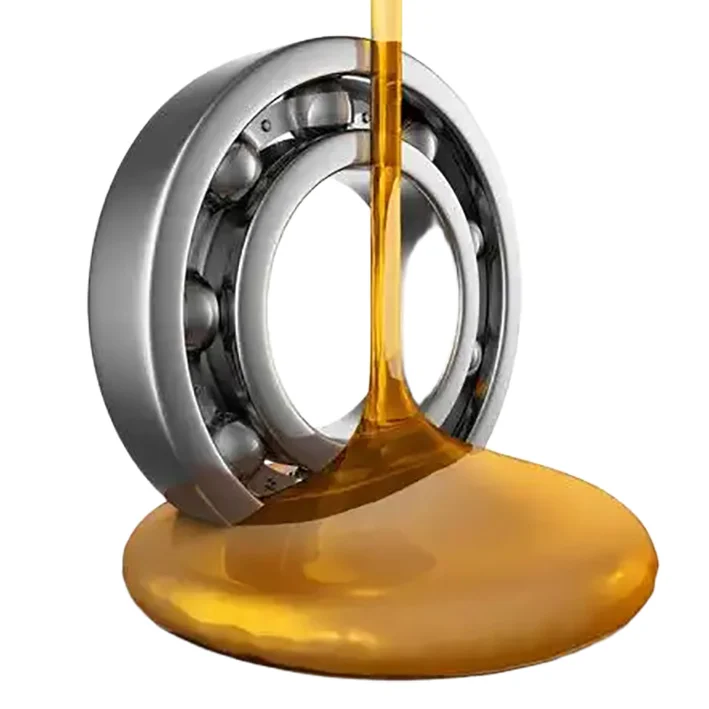 bearing grease, high temperature grease, food grade grease