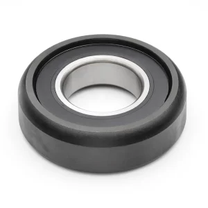 forklift mast bearings