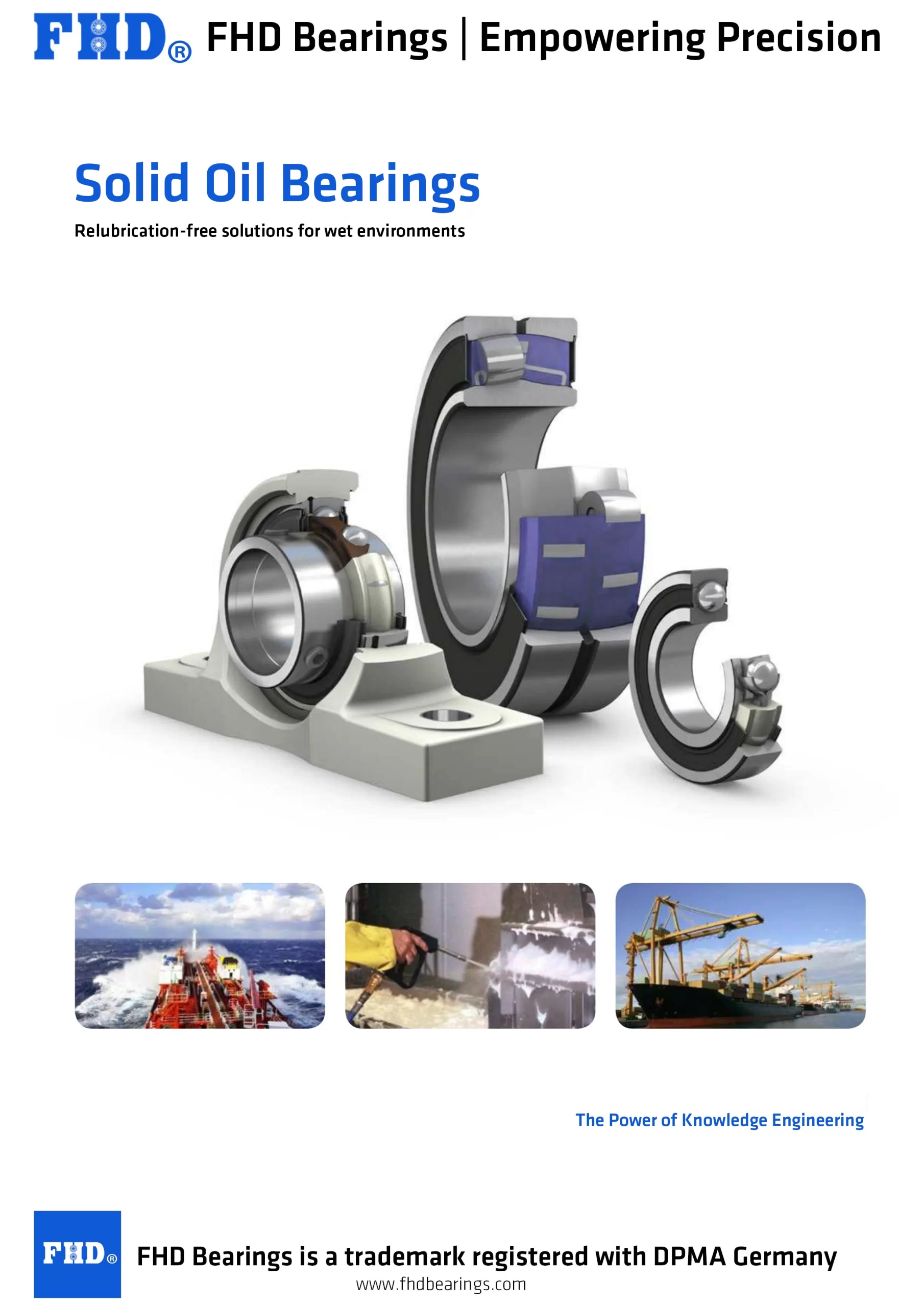 soilid oil bearings p1