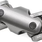 universal couplings 2