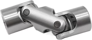 universal couplings 2