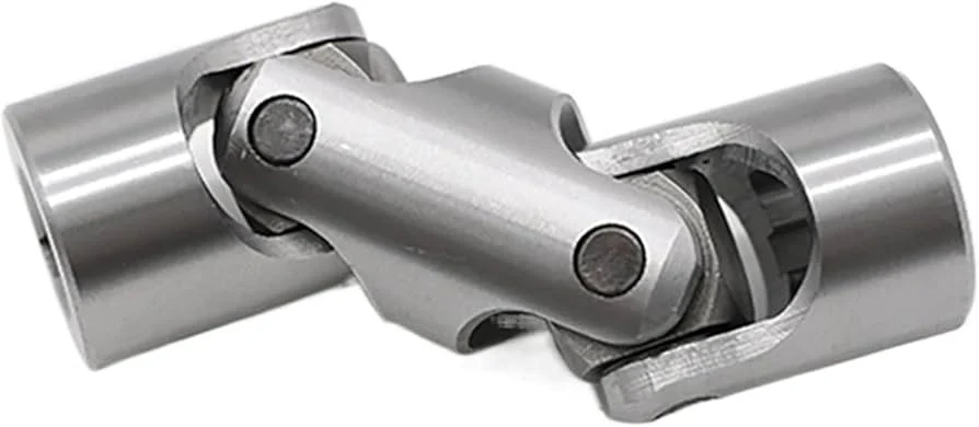 universal couplings 2