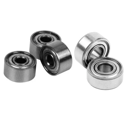 Miniature Ball Bearing
