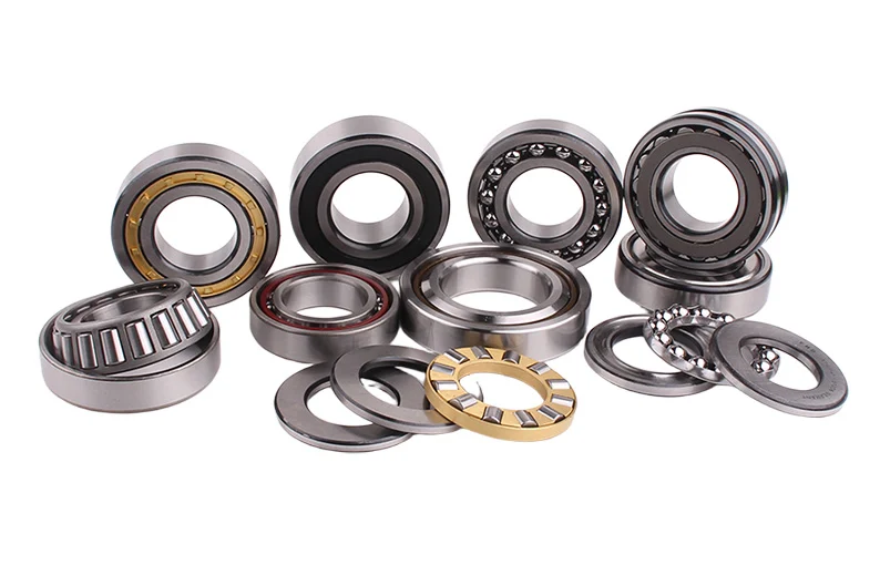 bearing code3