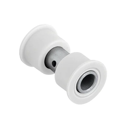 series390p