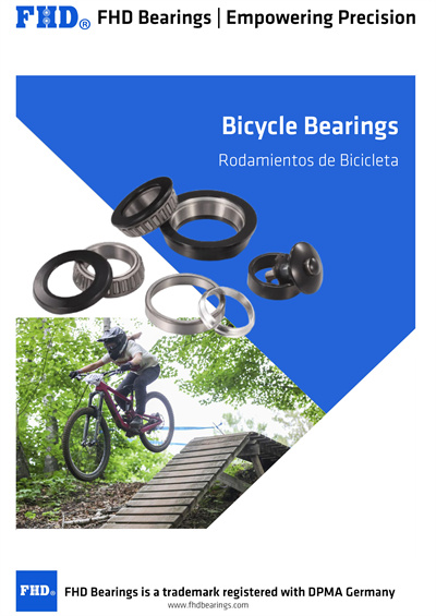 bicycle bearings p1