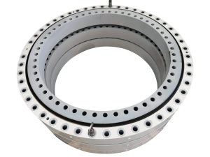 blade bearings