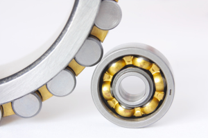 cojinetes axiales radiales1