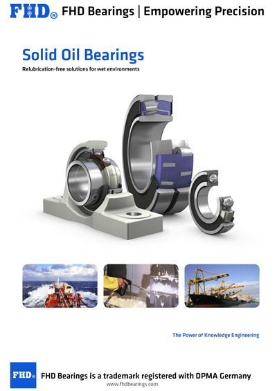 soilid oil bearings p1
