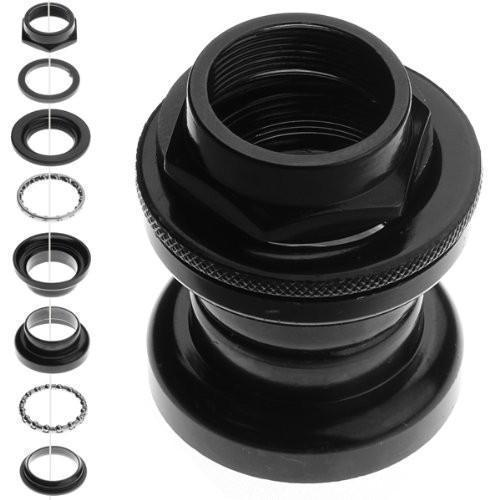 bike headset (steering)