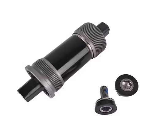bottom bracket