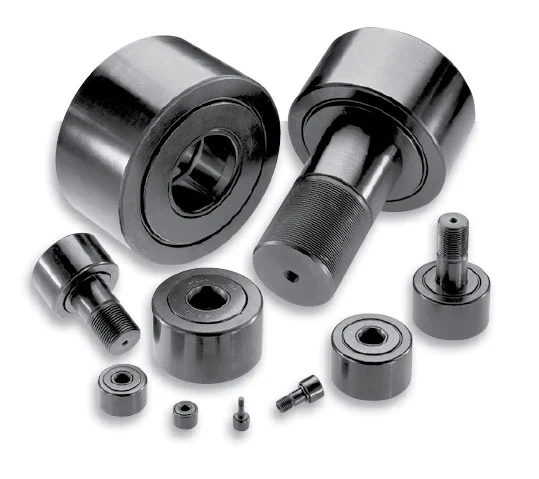 cam follower bearing