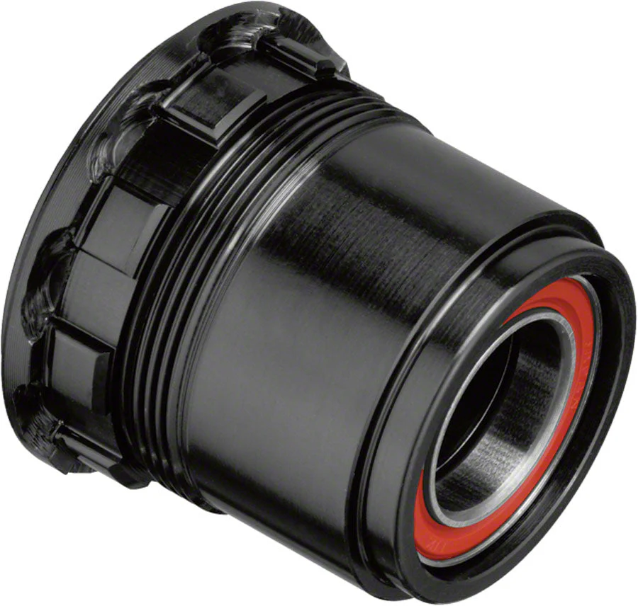 freehub body