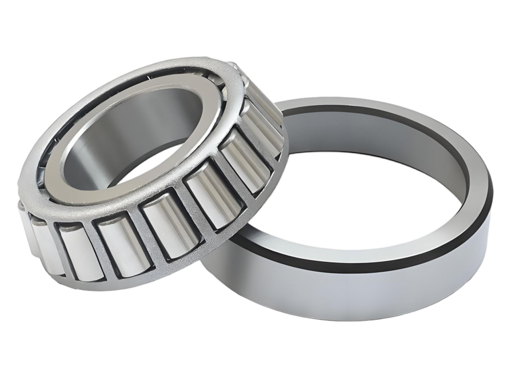 cone roller bearing