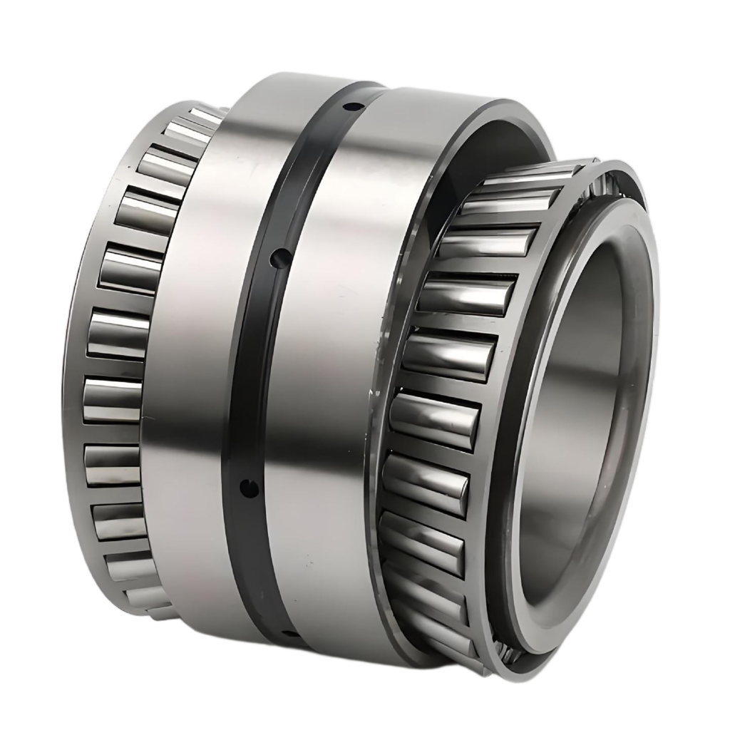 cone roller bearing 2