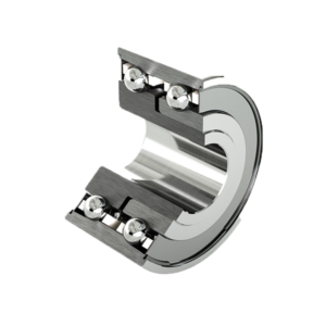 duplex bearings