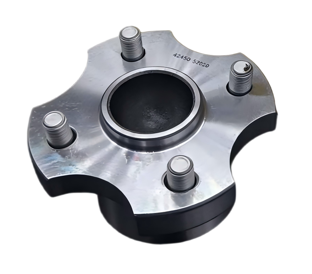 automotive wheel bearings 2
