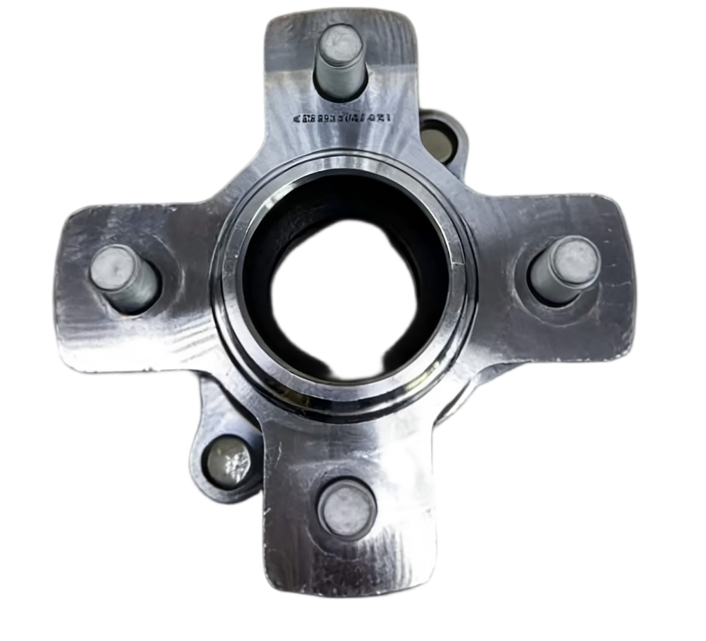 automotive wheel bearings 3