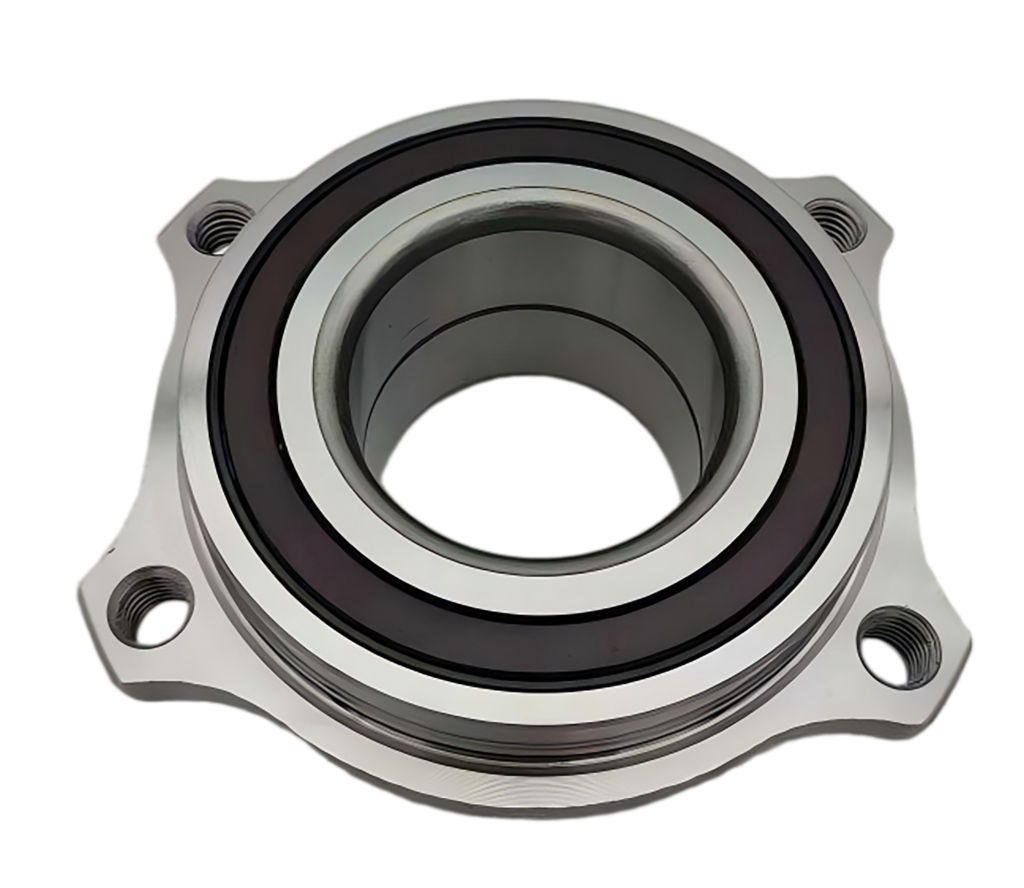 automotive wheel bearings 4