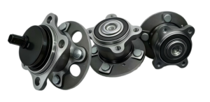 automotive wheel bearings 5