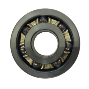 silicon carbide bearings 1
