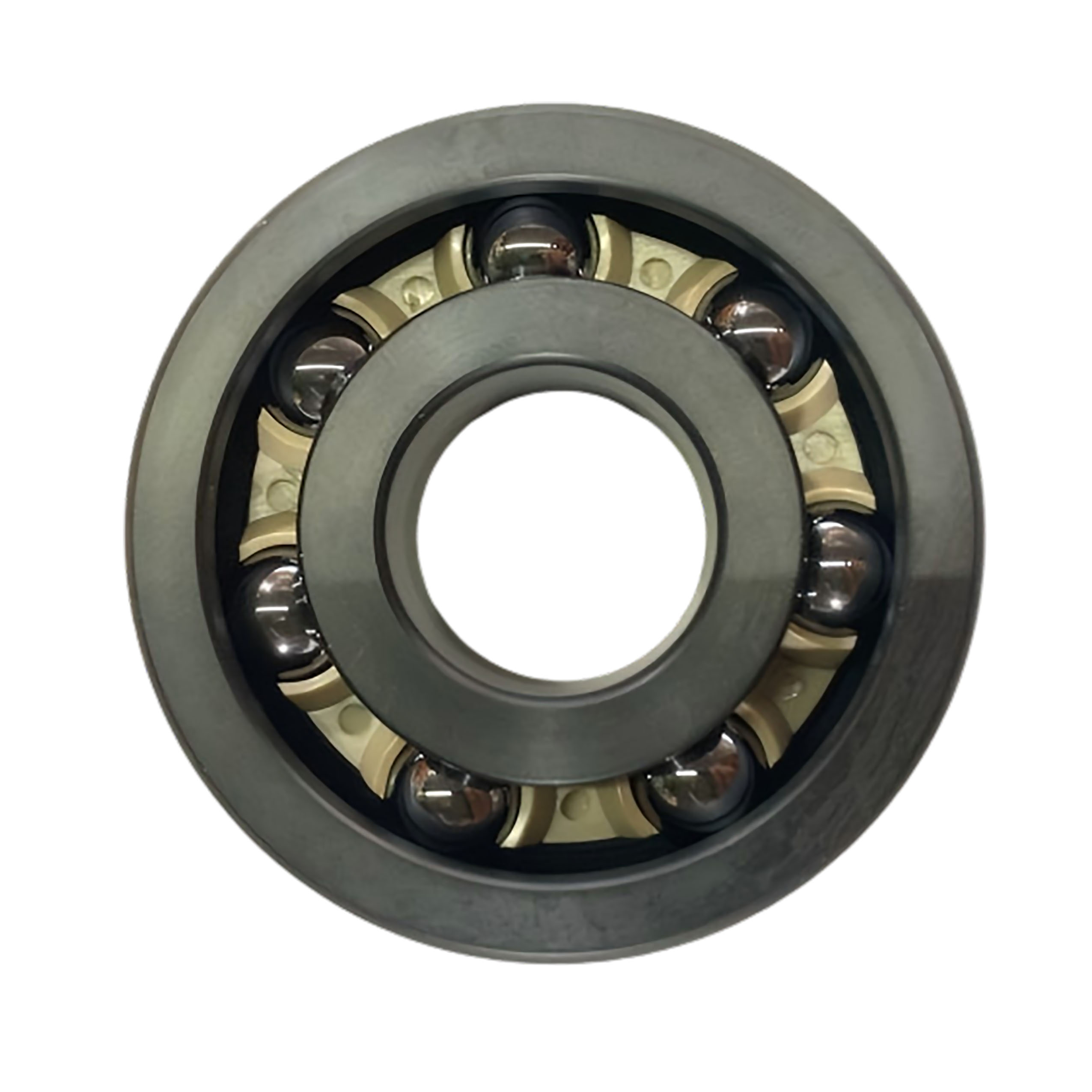 silicon carbide bearings 1