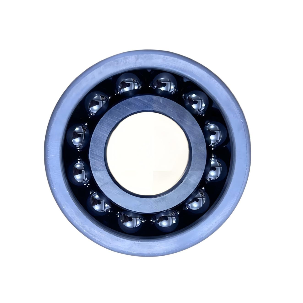 silicon carbide bearings 3