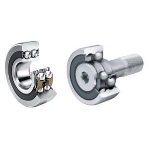 Track Rollers Track Rollers