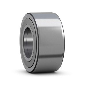 Support rollers (yoke-type track rollers)