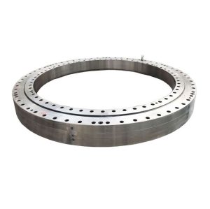 1-4-three-row-roller-slewing-bearing_07 1-4-three-row-roller-slewing-bearing_07