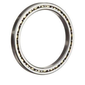 Thin section bearings Thin section bearings