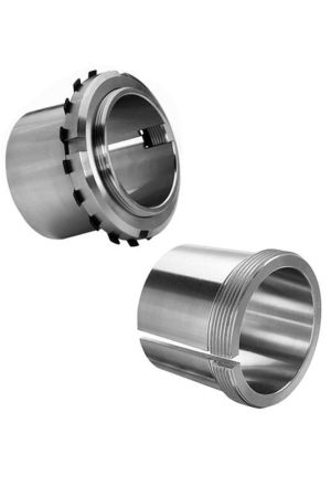 Adapter_Sleeve1 Adapter_Sleeve1