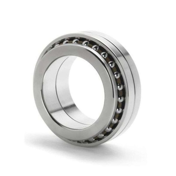 Angular-contact-thrust-ball-bearings