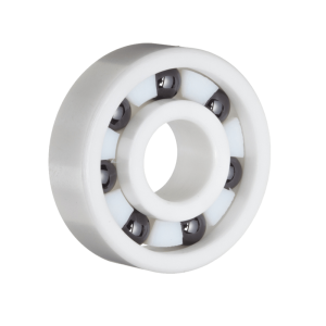 Ceramic Bearings Ceramic Bearings