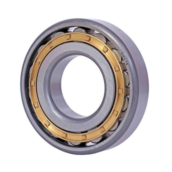 Cylindrical Roller Bearings5