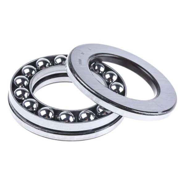thrust bearings thrust bearings
