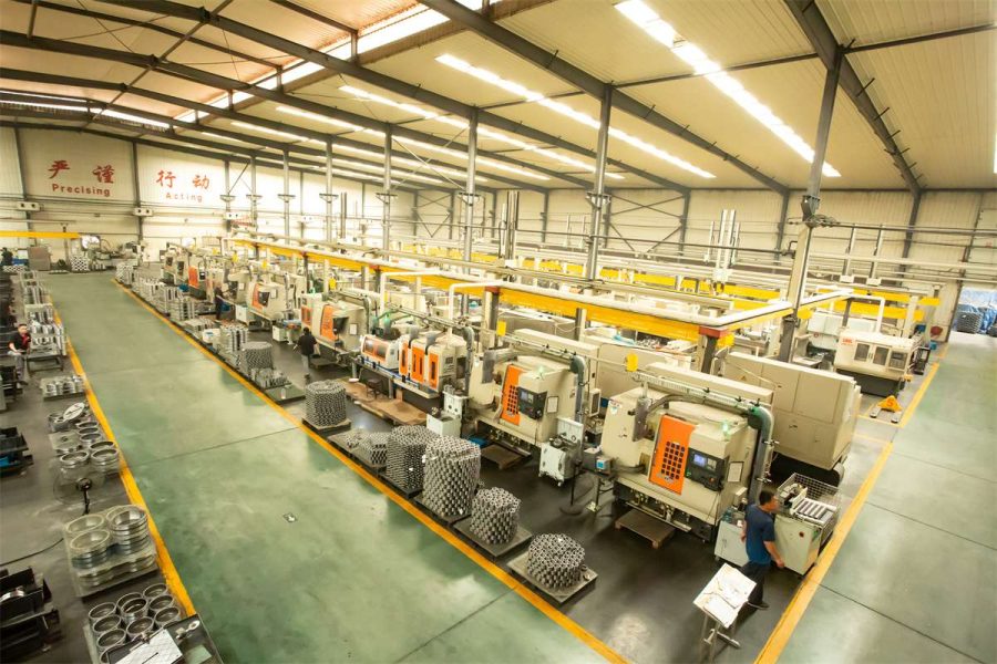 FHD bearing factory bearing factory