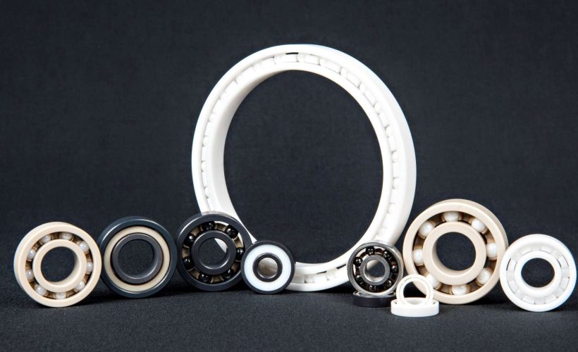 FHD_Ceramic-Bearings