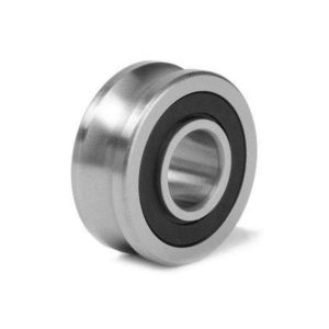 Guide Wheel U Groove Bearings Guide Wheel U Groove Bearings