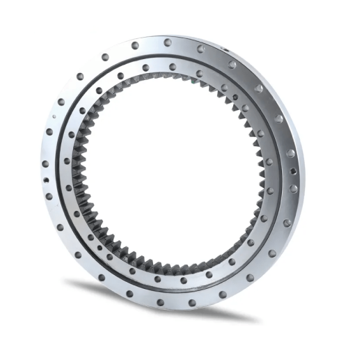 bearings manufacturer,bearings supplier,bearings company,bearings factory