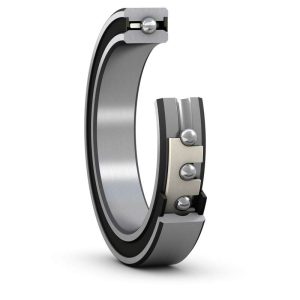 KDN.JHA10CL0 Reali-Slim thin section radial contact ball bearing KDN.JHA10CL0 Reali-Slim thin section radial contact ball bearing