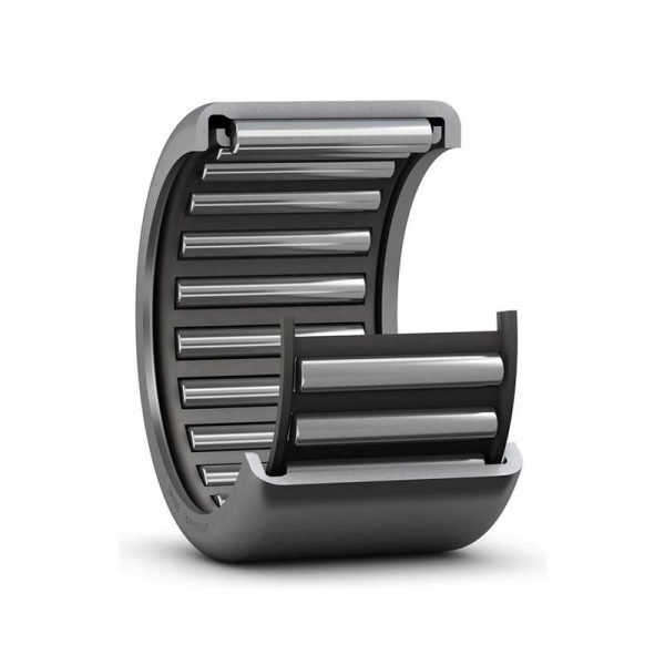 Needle roller bearings1 Needle roller bearings1