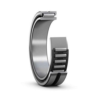 Needle roller bearings2 Needle roller bearings2