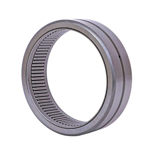 Needle roller bearings5 Needle roller bearings5