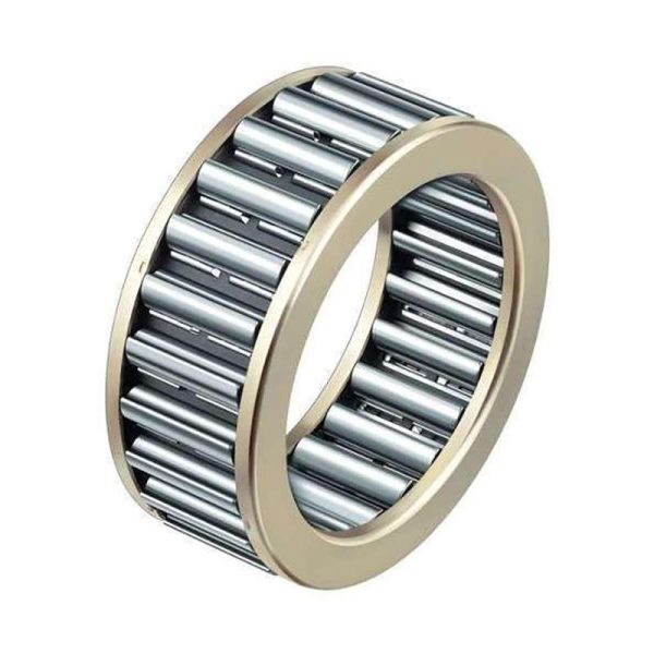 Needle roller bearings6 Needle roller bearings6